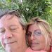 James Reffitt - Facebook