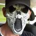 James Reffitt - Facebook