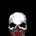 James Reffitt - Facebook