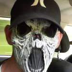 James Reffitt - @jamesreffitt - Instagram