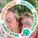 James Reffitt - Facebook