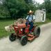 James Reffitt - Facebook