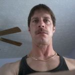 James Reffitt - @reffittjames - Instagram