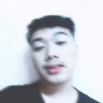 boy.jımz - @jamesregalado14 - Instagram