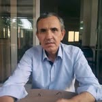 James  Regalado - @jamesp.regalado - Instagram