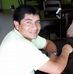 James Delgado Regalado - Facebook