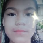 James F. Regalado - @jamesregalado564 - Instagram