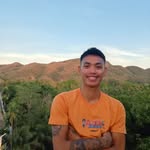 James Porol Regalado - @jamesregalado118 - Instagram