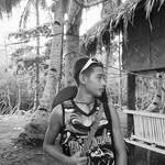 James Regalado - @your_jms18 - Instagram