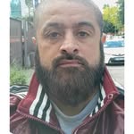 James Regalado - @james.regalado.18 - Instagram