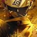 James Regalado - Facebook