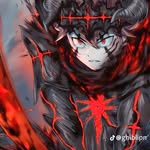 James Regalado - @jamesregalado082008 - Instagram