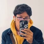 James Regalado - @james_regalado_ - Instagram