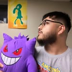 James Regalado - @james.regalado03 - Instagram