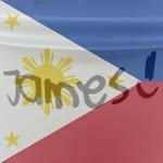 James Regalado - @jgregalado - Instagram