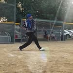 James Regalado - @james.regalado.16 - Instagram