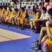 James Regalado - Facebook