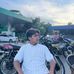 James Regalado - Facebook
