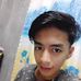 James Regalado - Facebook