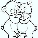 James Regalado - @rpc831 - Instagram
