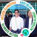 James Regalado - Facebook