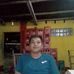 James Regalado - Facebook