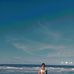 James Regalado - Facebook