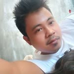 James Regalado - @james.regalado.980 - Instagram