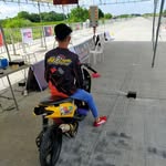James Regalado - @jms_rgld - Instagram