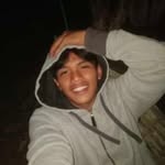 James Regalado - @arcoyan712 - Instagram