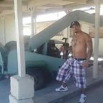 James Regalado - @james.regalado - Instagram