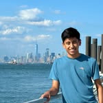 James Regalado - @j.mic21 - Instagram