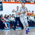 James Regalado - @igyjim08 - Instagram