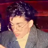 James Regalado Jr - @jamesregaladojr - TikTok