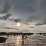 James Regalado Lee - @lentonjames27 - Instagram