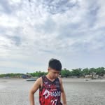 James Regalado Loveras - @loverasjames - Instagram