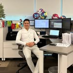 James Regalado Perez - @james_regalado_perez - Instagram