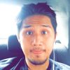 James Regalado - @jamesregalado - TikTok