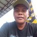 Mark James Regalado - Facebook