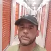 raulregaladojames8 - @raulregaladojames8 - TikTok