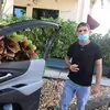 raulregaladojames - @raulregaladojames - TikTok