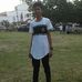 Russel James Regalado - Facebook