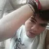 James Eregero - @jameseregero - TikTok