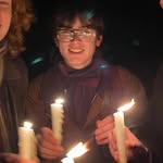 james - @james.r.egerton - Instagram