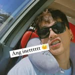 James - @jamesregero - Instagram