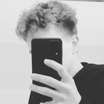 James Reger - @reger4550 - Instagram