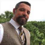 James Reger - @reger570 - Instagram