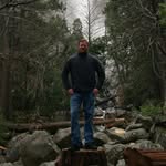 James Reger - @_viking_red - Instagram