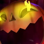 James Reger - @reger6314 - Instagram