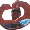 James Reger - @james.reger7 - TikTok